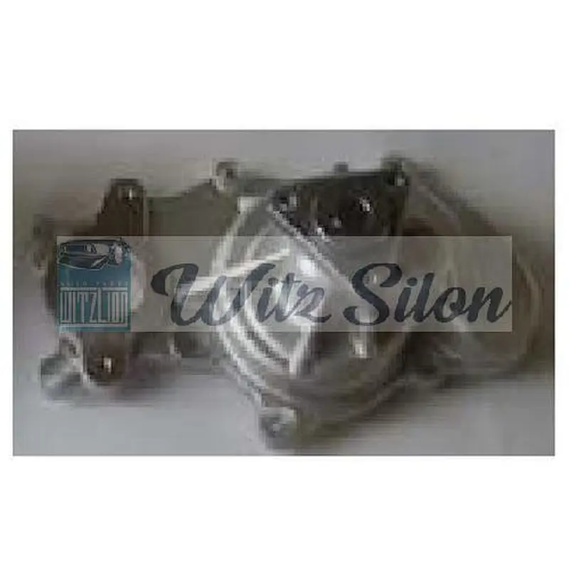 WATER PUMP BR3Z8501N / BL3Z8501A FORD / F-150 V6-3.7L/