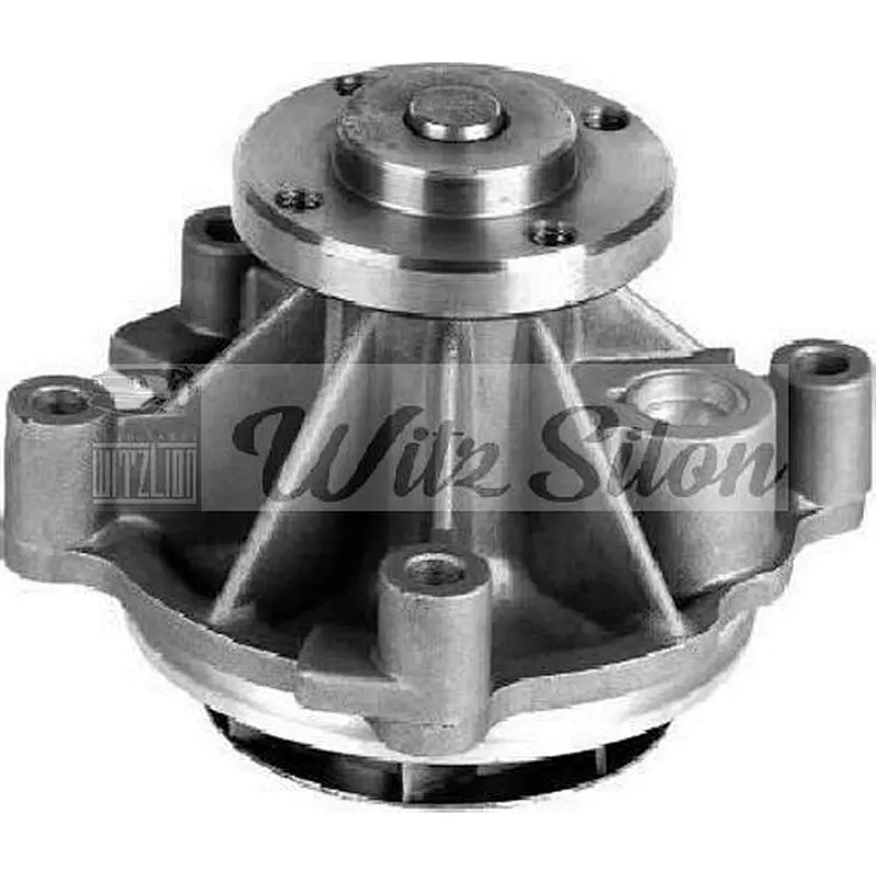 WATER PUMP YF38501AB FORD / LINCOLN 281(4.6L)/