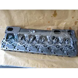 Engineering Machinery 8N6796 3306 CAT auto engine Cylinder Head