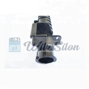Good selling Radiator Plastic Tanks for CARAVAN