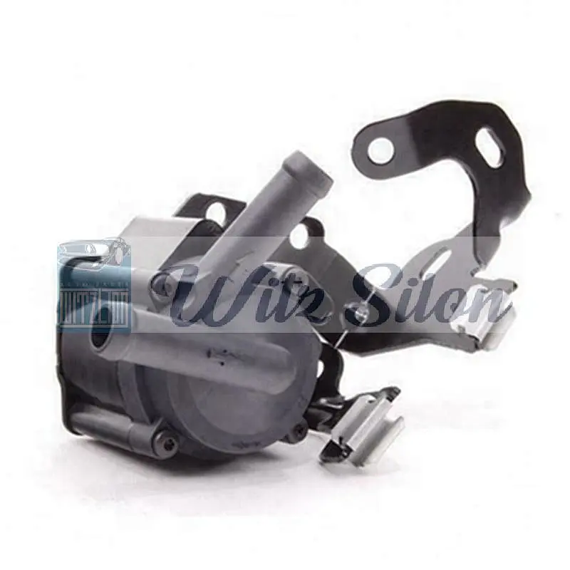 Turbocharger Auxiliary Water Pump 11537630368 7630368
