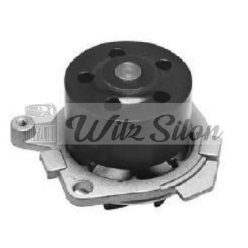 WATER PUMP 60586222 / 60811328 ALFA- ROMEO / 155 (167)/ / SPIDER (916S)/ / 155(167) 1.6/