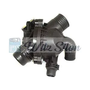 Thermostat Housing 97c Deg E70 E71 X5 X6 11537550172