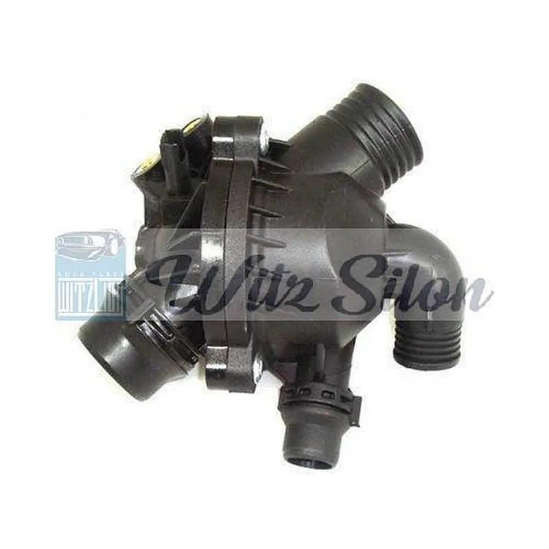 Thermostat Housing 97c Deg E70 E71 X5 X6 11537550172