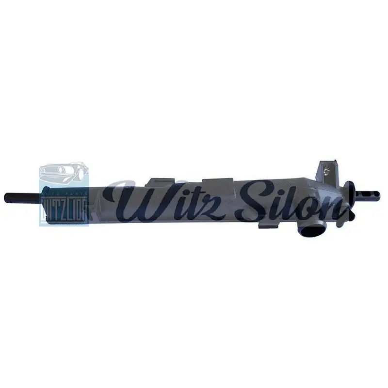 Factory Direct Price Car Parts Plastic Radiator Upper Top Tanks for Ford mondeo 1.8 2.0l