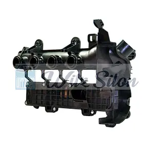 9645371180  CITROENS C2 C3 XSARA PEUGEOTS 206 307 1007 ENGINE CAM ROCKER COVER 0361N4