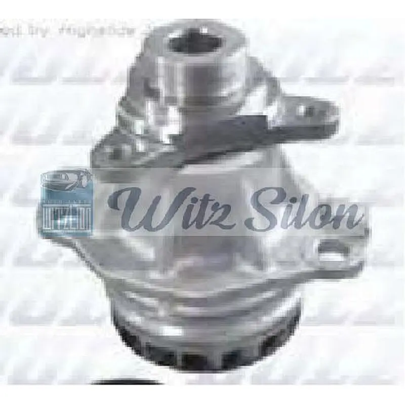 WATER PUMP 21010-00Q2H / 2101000Q1F NISSAN/DA TSUN / NV400 Box/