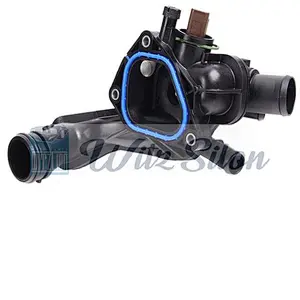 Thermostat Housing Assembly 11537534521