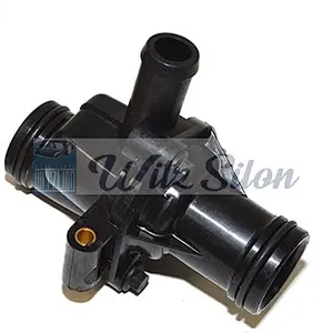 car thermostat housing PEM10025L