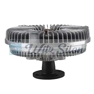 22606 Engine Cooling Fan Clutch for Chevrolet C2500 C3500 K2500 K3500 15671935