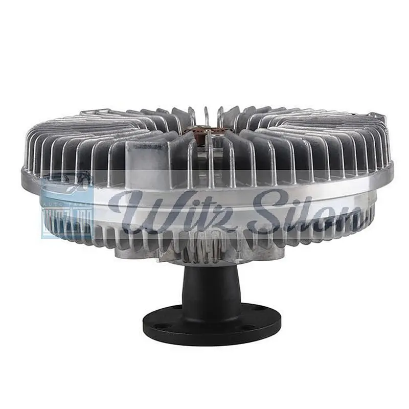 22606 Engine Cooling Fan Clutch for Chevrolet C2500 C3500 K2500 K3500 15671935