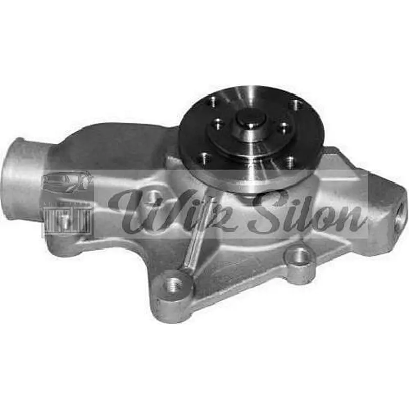 WATER PUMP 4626215 / 83503407 / T1464552 / J1466241 / 4626215AD / 04626215AF / 803503407 / JR775122 / 4626215AE / RCWP1348 AMC /