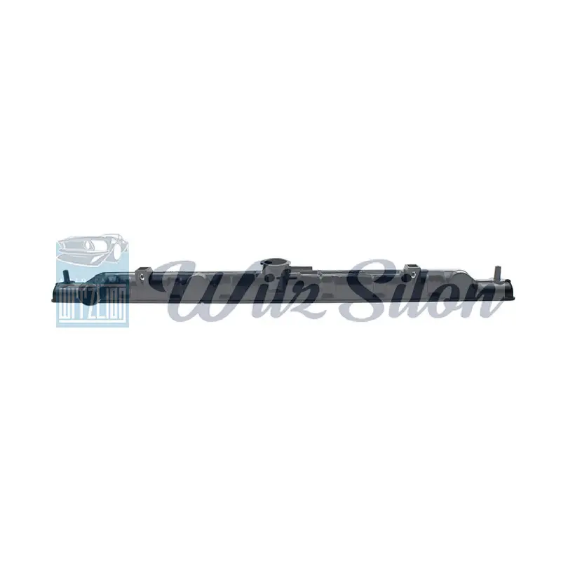 pa66-gf30 Model Auto plastic radiator tanks for INFINITI I30 NISSAN MAXIMA