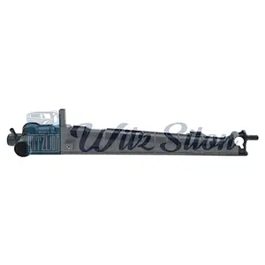 Radiator Key For HYUNDAI oe 253102E500