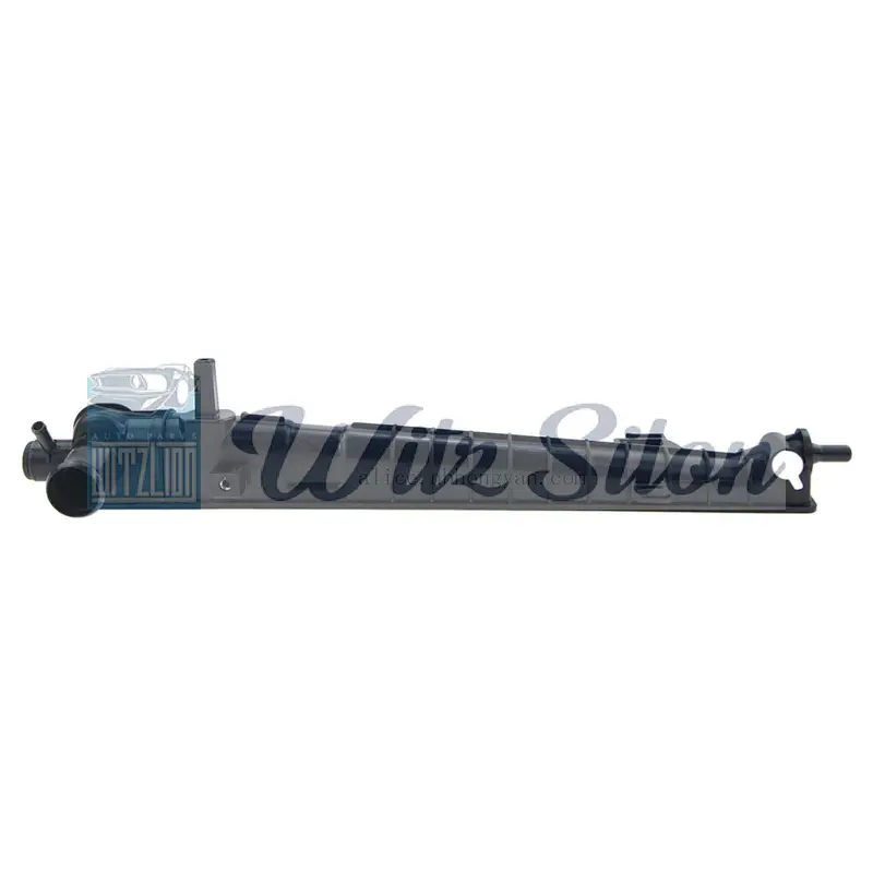 Radiator Key For HYUNDAI oe 253102E500
