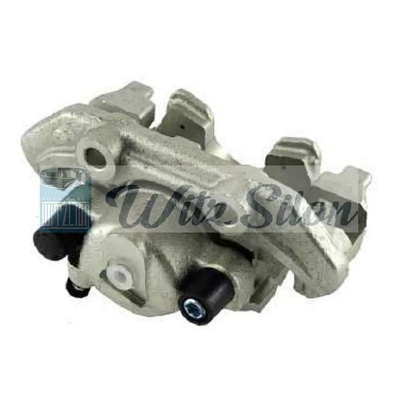 Vehicle Brake Caliper Front Axle Left Right Calipers for CHEVROLET SAIL 05-08 92098534 92098535