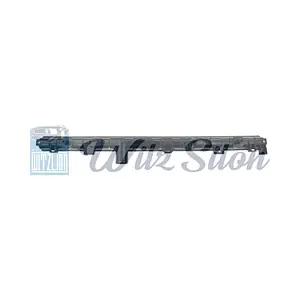 pa66-gf30 Model Auto plastic radiator tanks for HYUNDAI ELANTRA OEM 253102D400