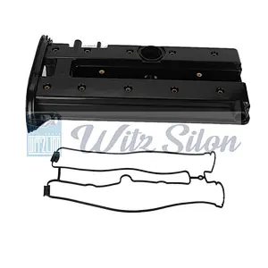 Brand New Engine Cover Fits For Buicks Regals Excelless Epicas 92062396