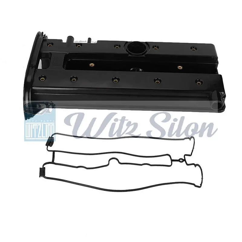 Brand New Engine Cover Fits For Buicks Regals Excelless Epicas 92062396