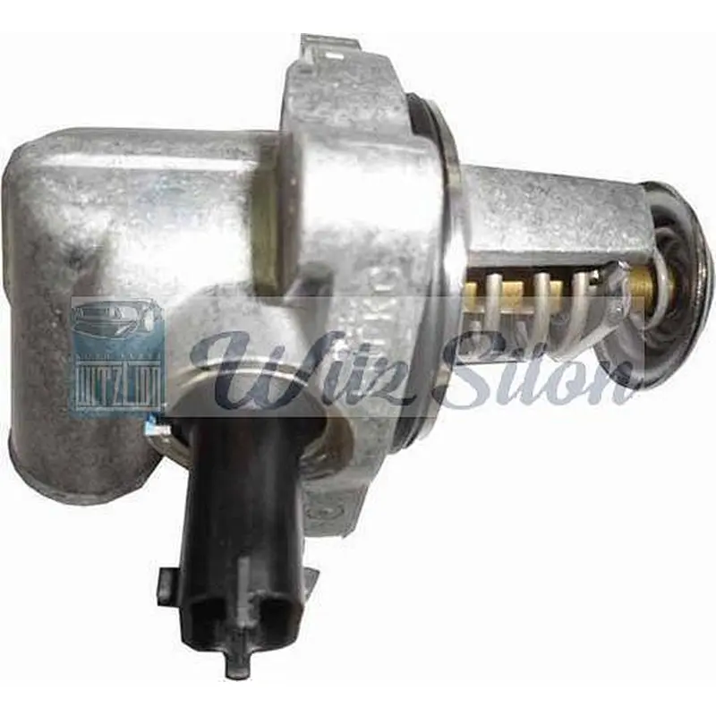 5S6G-8575-AB  auto thermostat housing parts