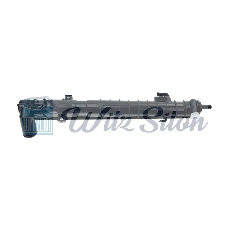 AUTO COOLING SYSTEM RADIATOR PLASTIC TANKS FOR OEM 253102E800