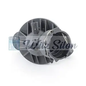11537598865   auto water flange parts