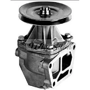 WATER PUMP 5983960 / 5992593 / 4408201 FIAT / 128 1.1/1.3/Familiare/