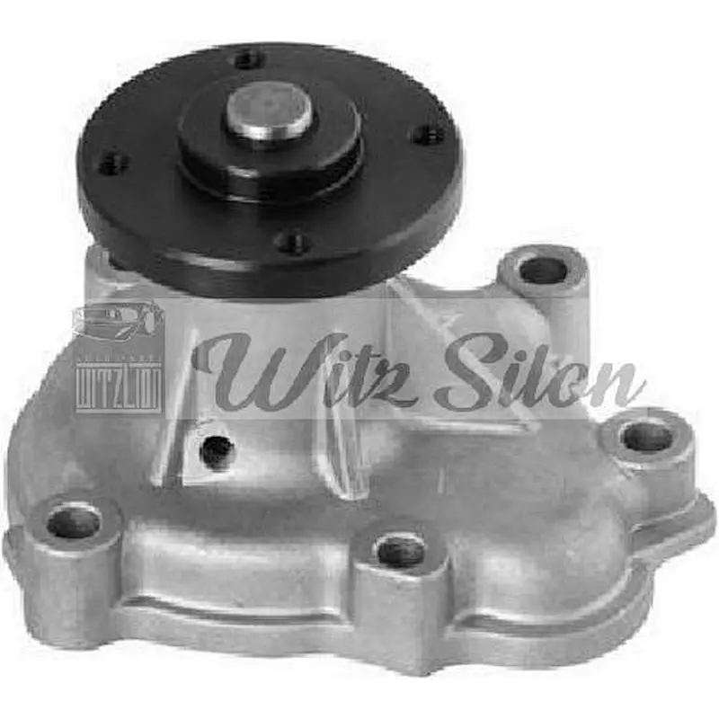 WATER PUMP 97110387 / 97101320 / 94341998 GM / ASTRA F/G/ / CORSA B/ / VECTRA A/