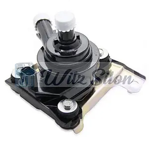 04000-32528 Pruis Electric Water Pump G9020-47031 G9020-47030 G902047031 G90204703 0400032528