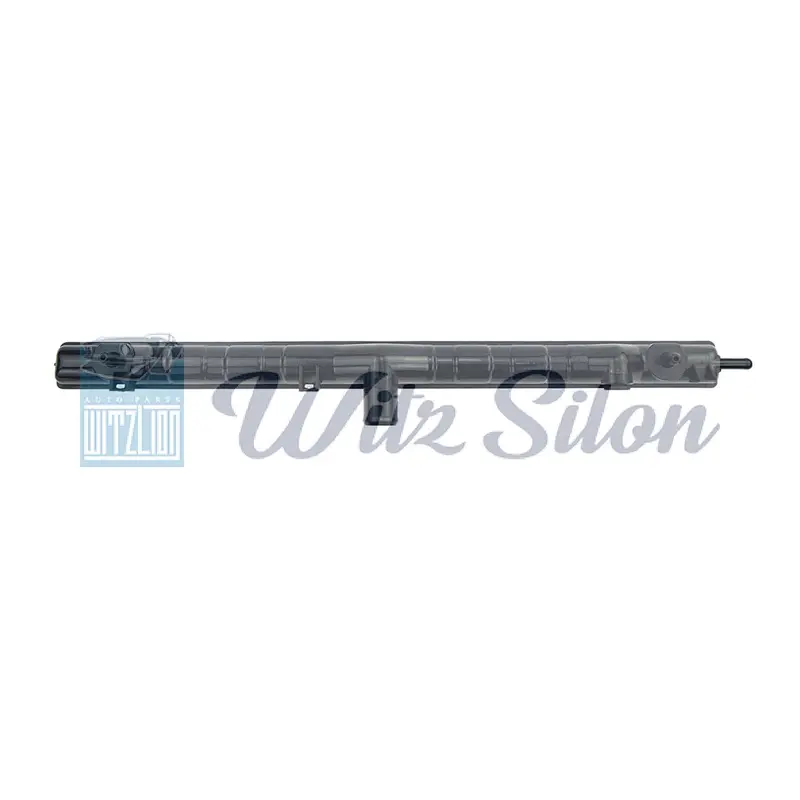 Substantial supply plastic tanks for car parts radiator