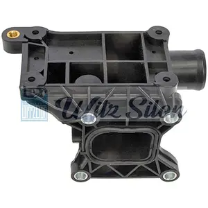 LF941517Z Dorman 902-690 fits 06-13 Mazda 3 2.0L-L4 plastics thermostat housing parts