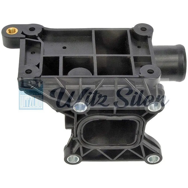 LF941517Z Dorman 902-690 fits 06-13 Mazda 3 2.0L-L4 plastics thermostat housing parts
