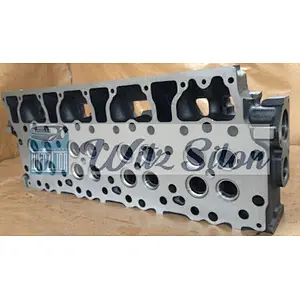 CAT 3408 Direct Injector 7W2225 7W2224