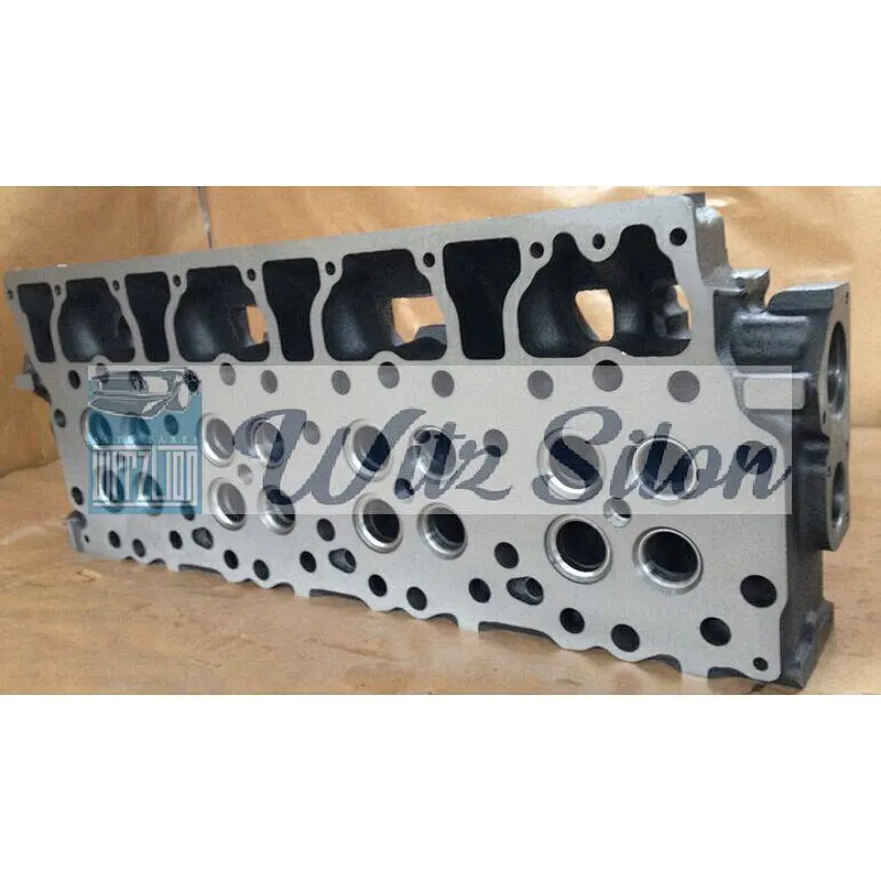 CAT 3408 Direct Injector 7W2225 7W2224