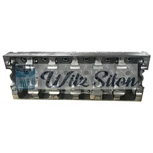 CUMMINS ISX15 4962731 / 4962732