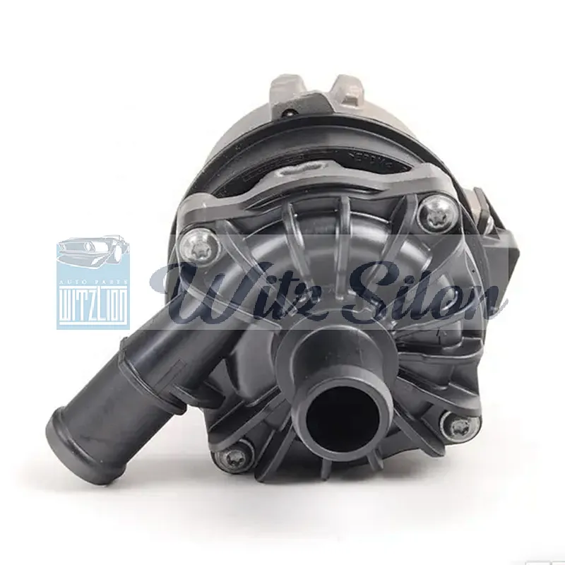 Auxiliary Water Pump 706033310 7P0965567 95860656700 7.06033.31.0 706033310