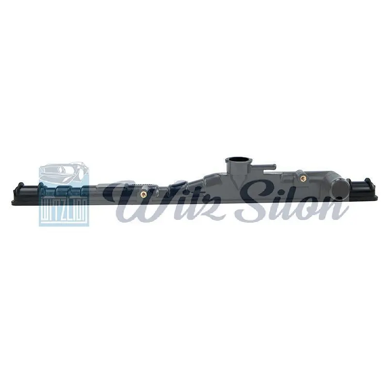 High Quality OEM 1640015200 Car Radiator Plastic Tanks For TOYO COROLLA