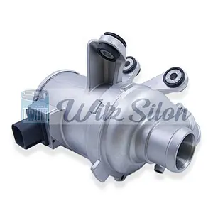 Water Pump 2742000107 2742000207 A2742000107 A2742000207 7.05171.65.0 705171650 W205 S205 M274 M270
