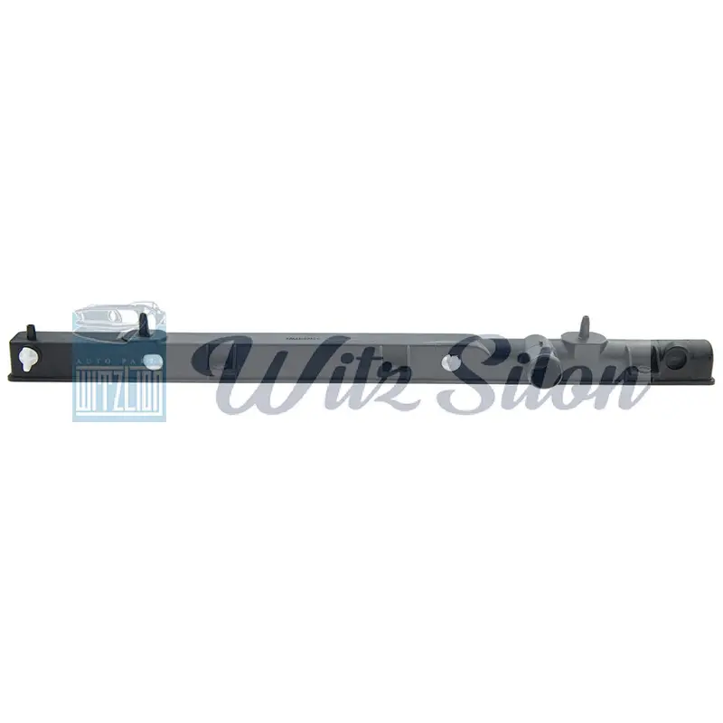 radiator support for MITSUBISHI LANCER OEM MR968858