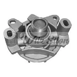 WATER PUMP 2101000QAD NISSAN/DA TSUN / INTERSTAR (X70)/