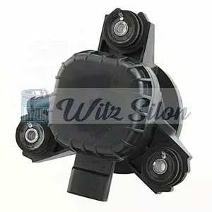 OE# G9040-52010 G904052010 R19002 Water Pump