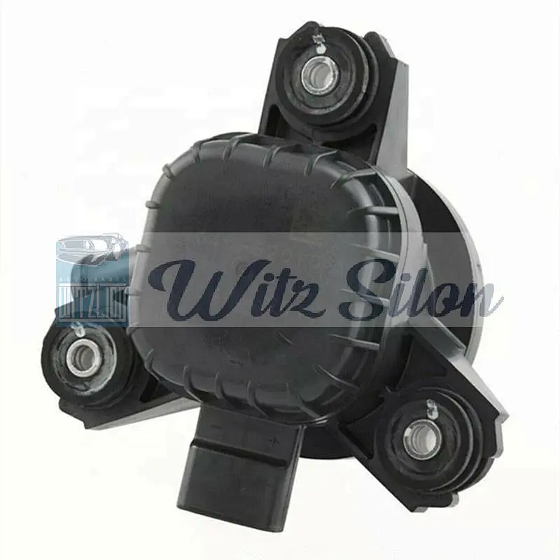 OE# G9040-52010 G904052010 R19002 Water Pump