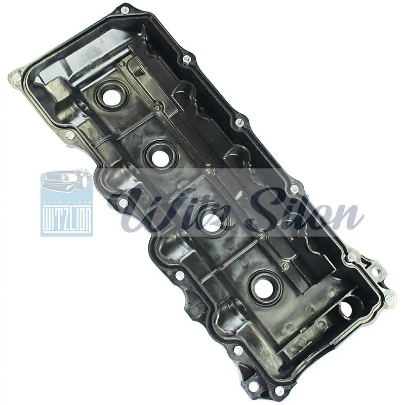 11210-30081 auto engine valve parts