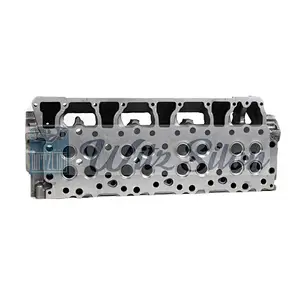 3408B Cylinder head 7W2225