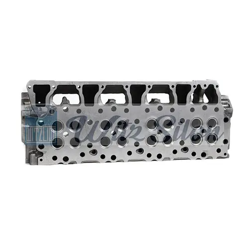 3408B Cylinder head 7W2225