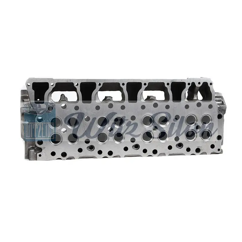 3408B Cylinder head 7W2225