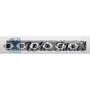 MITSUBISHI 6D16 ME403382  / ME993502  / ME993502  / ME990161 7.6L 12v