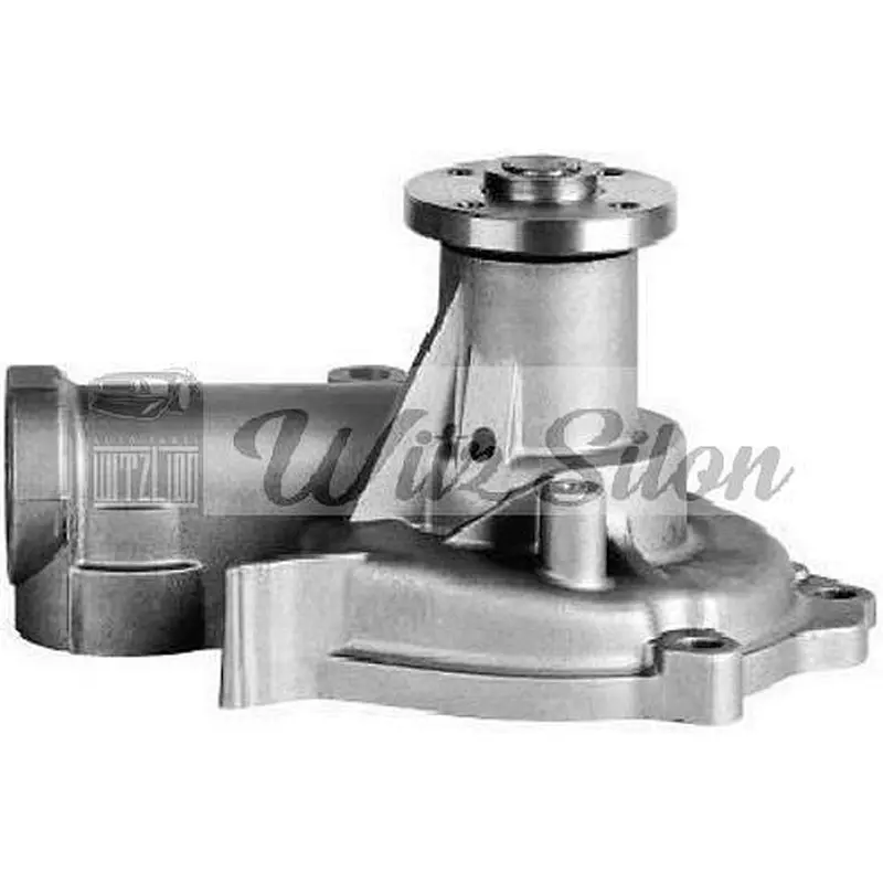 WATER PUMP MD974899 MITSUBISHI / GALANT VI/