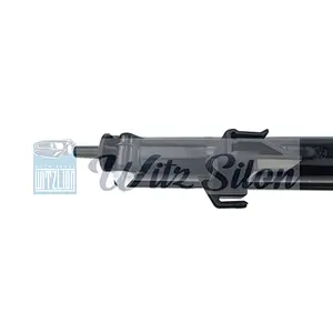 Radiator Key For HYUNDAI OEM 23510B9000