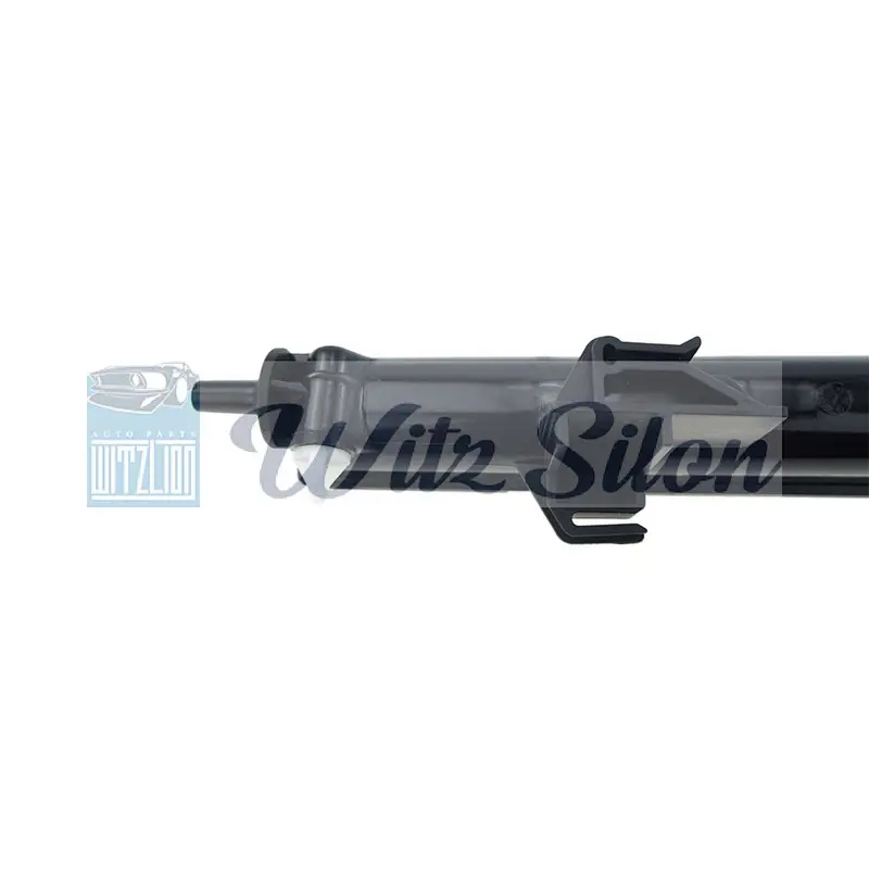 Radiator Key For HYUNDAI OEM 23510B9000